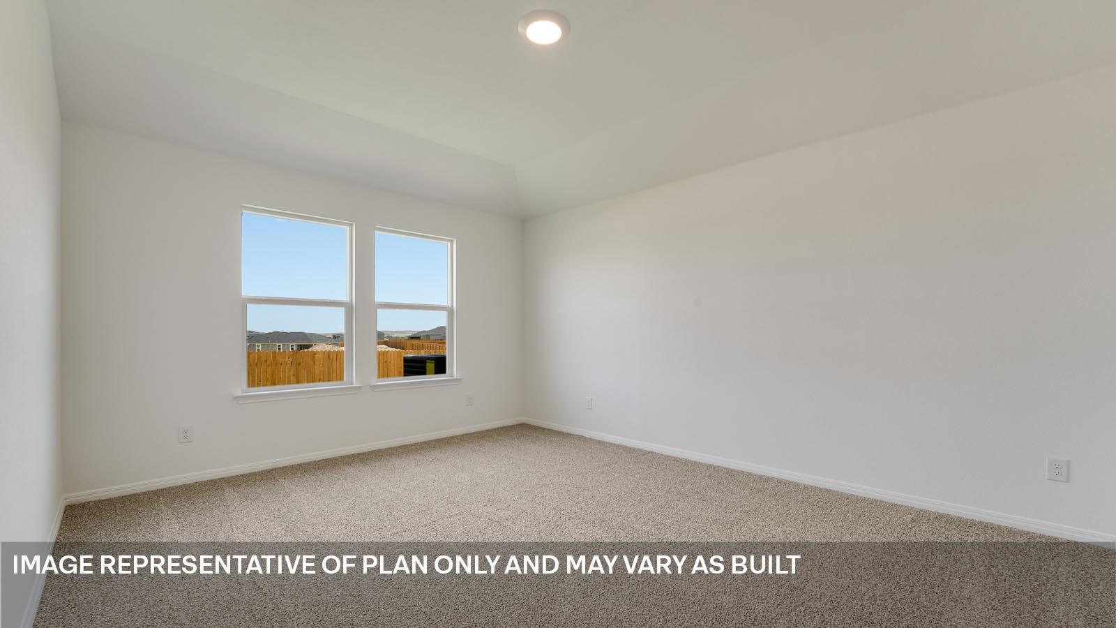 457 Mountain Pea Rd Property Photo 11