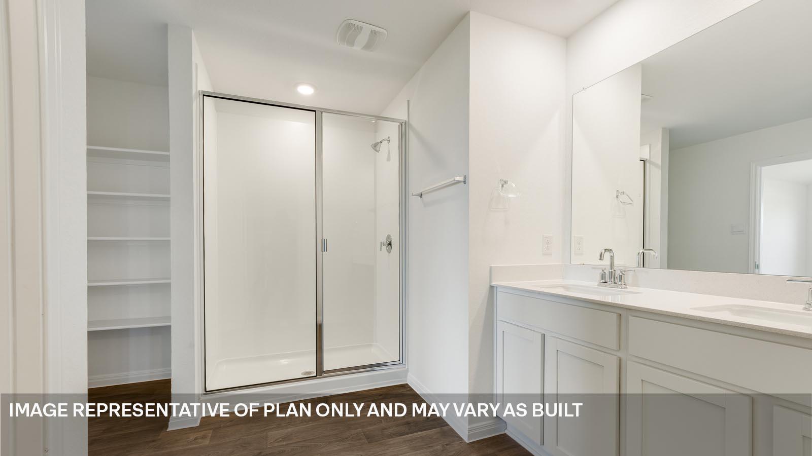 457 Mountain Pea Rd Property Photo 13