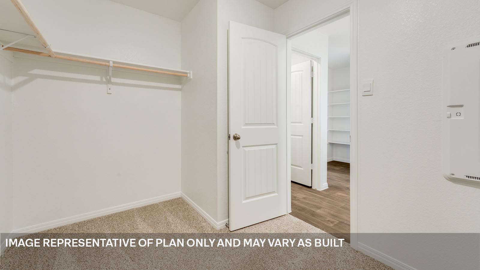 457 Mountain Pea Rd Property Photo 14