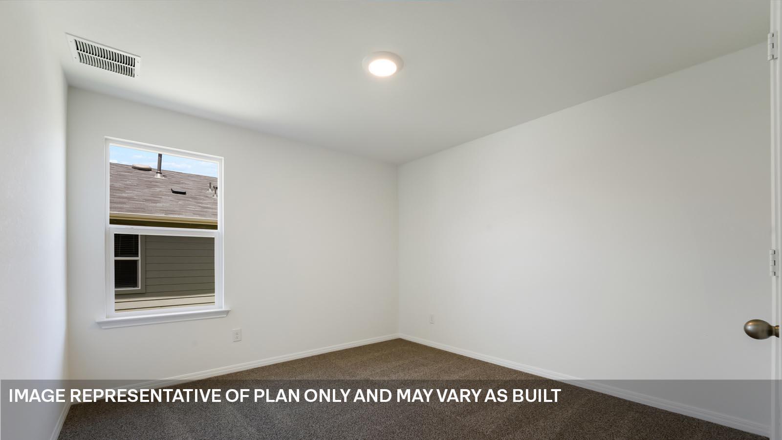 457 Mountain Pea Rd Property Photo 15