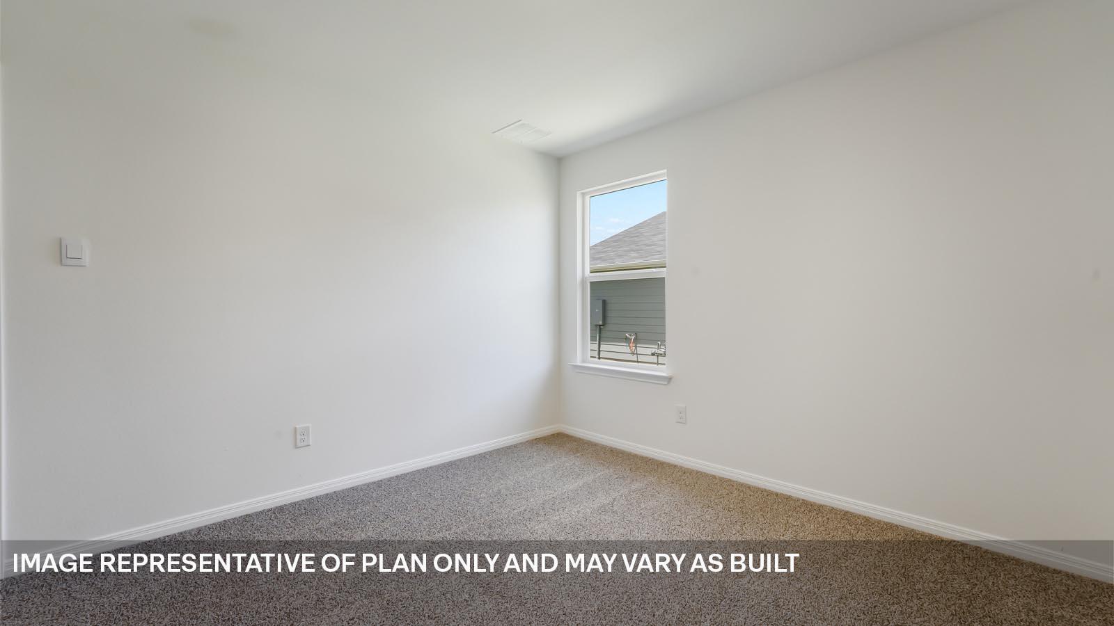 457 Mountain Pea Rd Property Photo 16