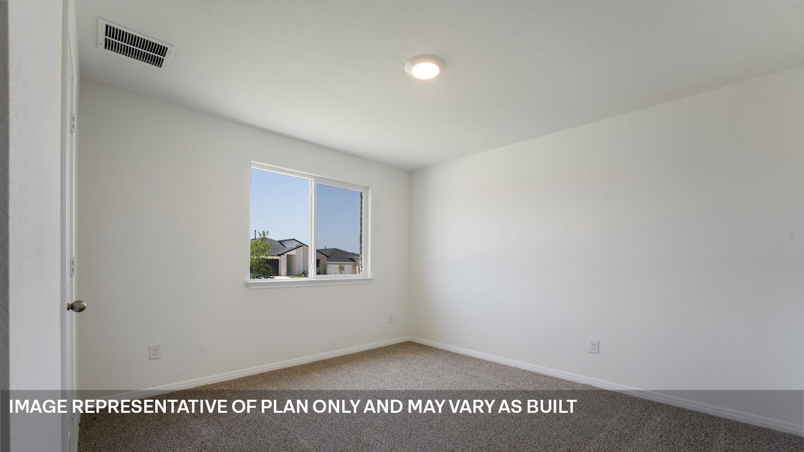 457 Mountain Pea Rd Property Photo 17
