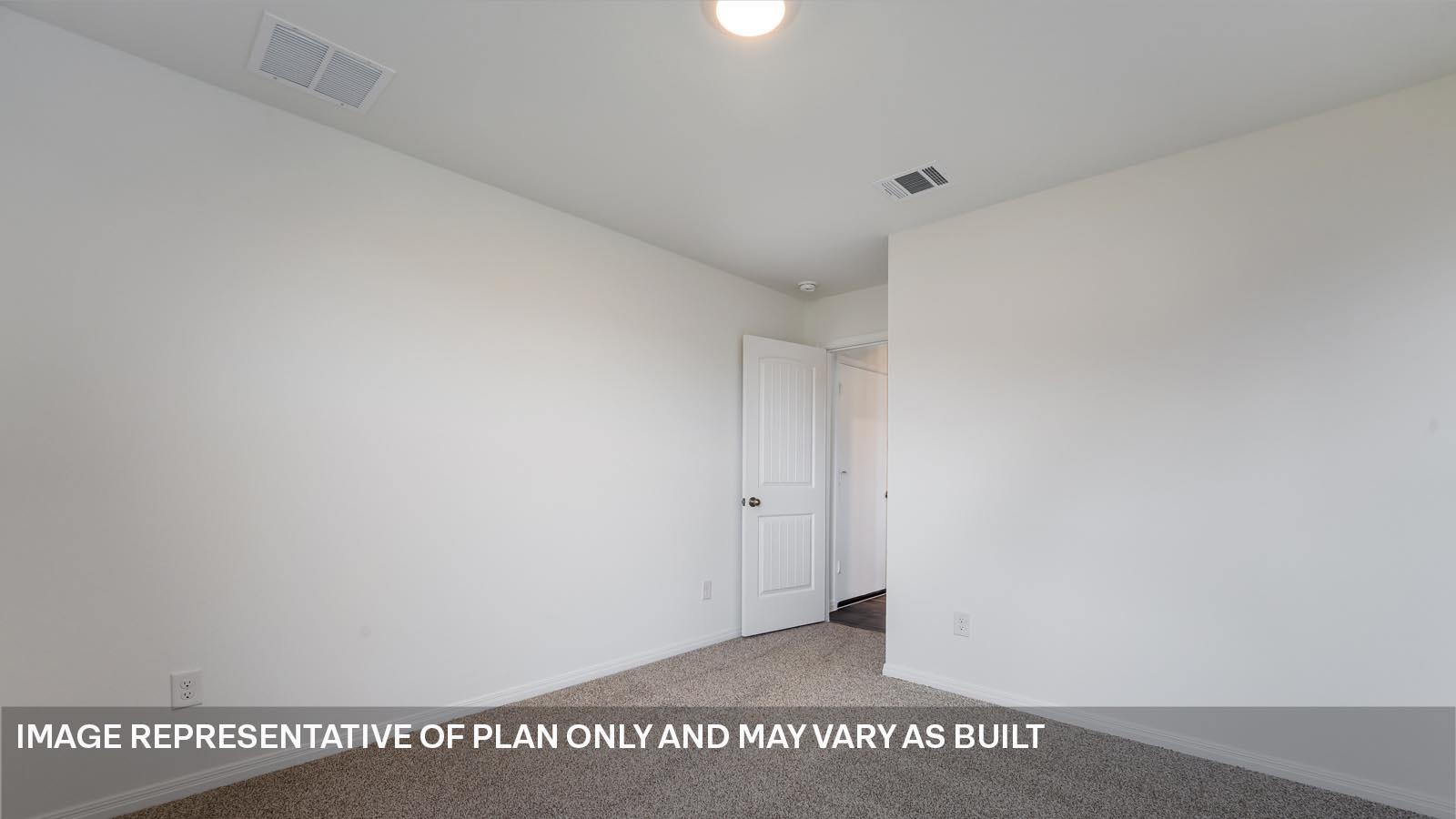 457 Mountain Pea Rd Property Photo 20