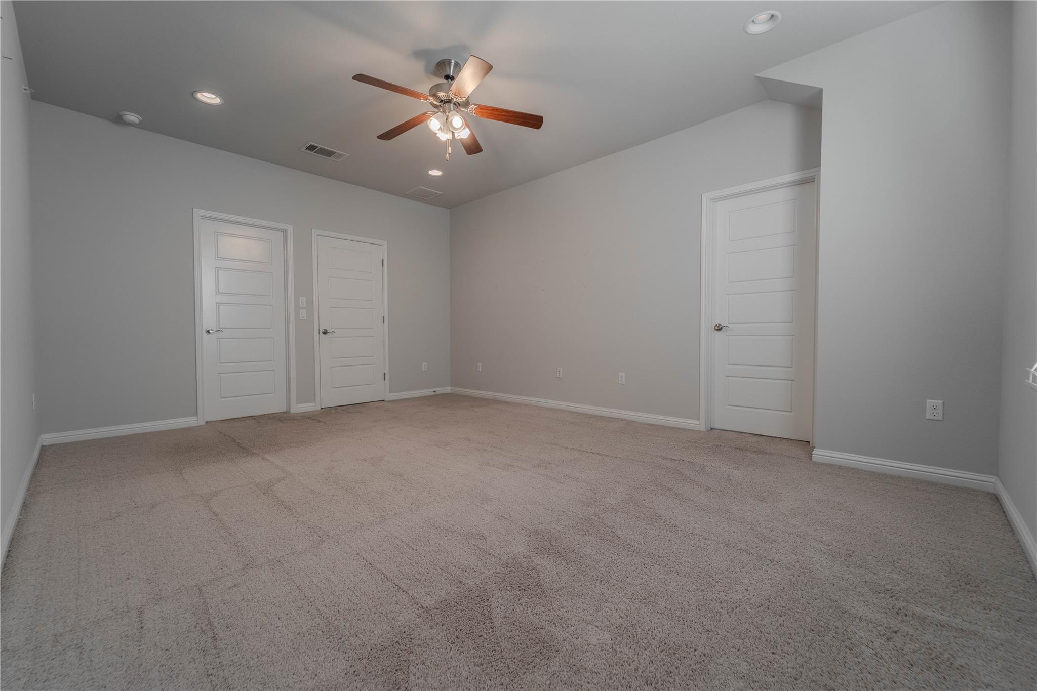 13800 Lyndhurst St #293 Property Photo 8