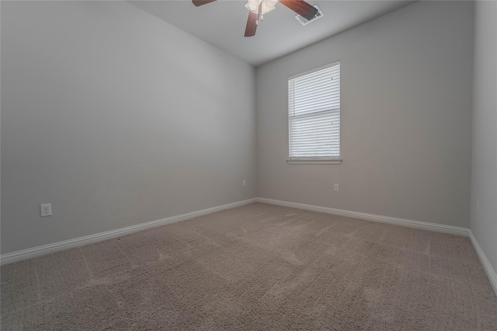 13800 Lyndhurst St #293 Property Photo 12