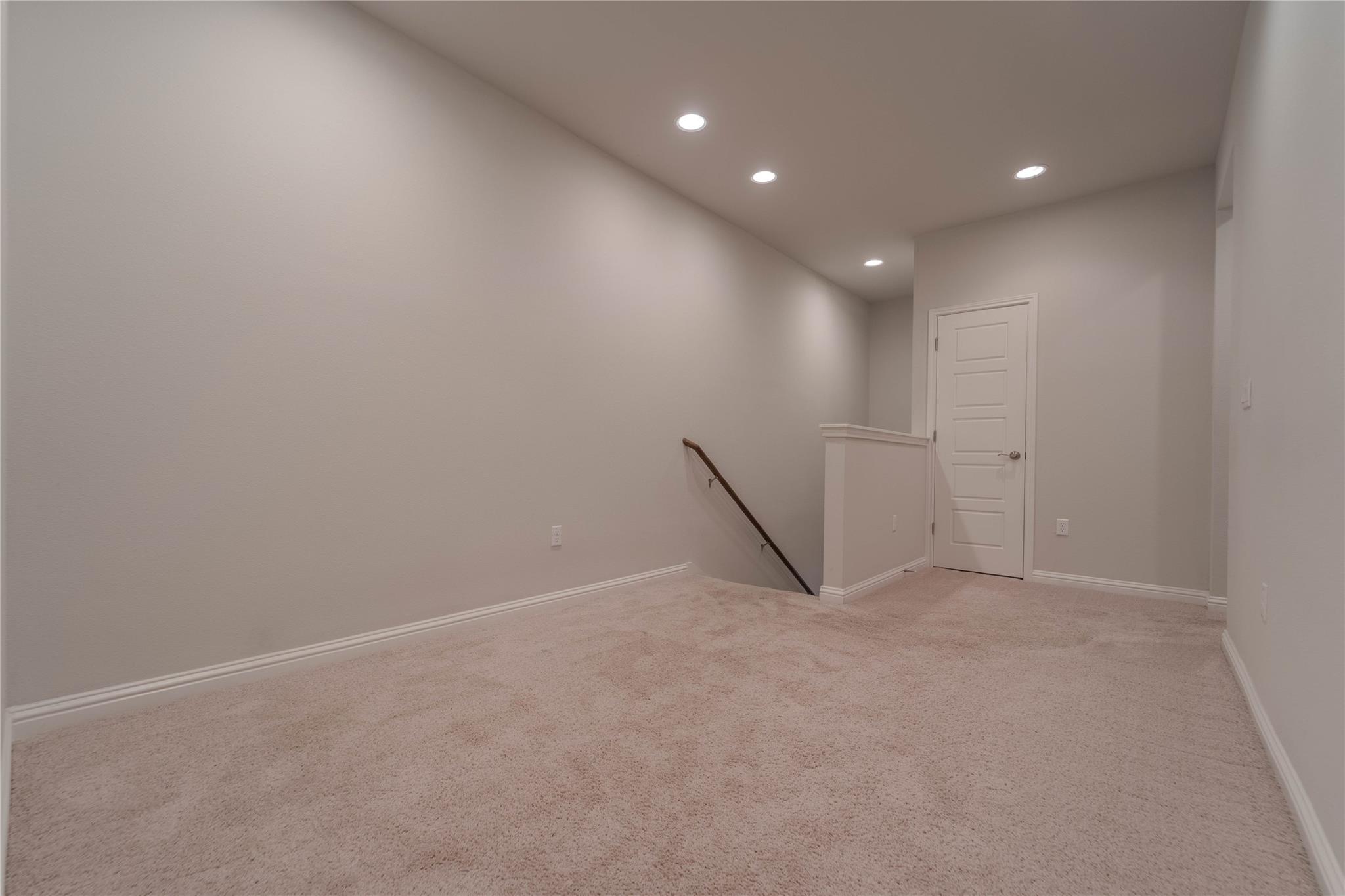 13800 Lyndhurst St #293 Property Photo 13