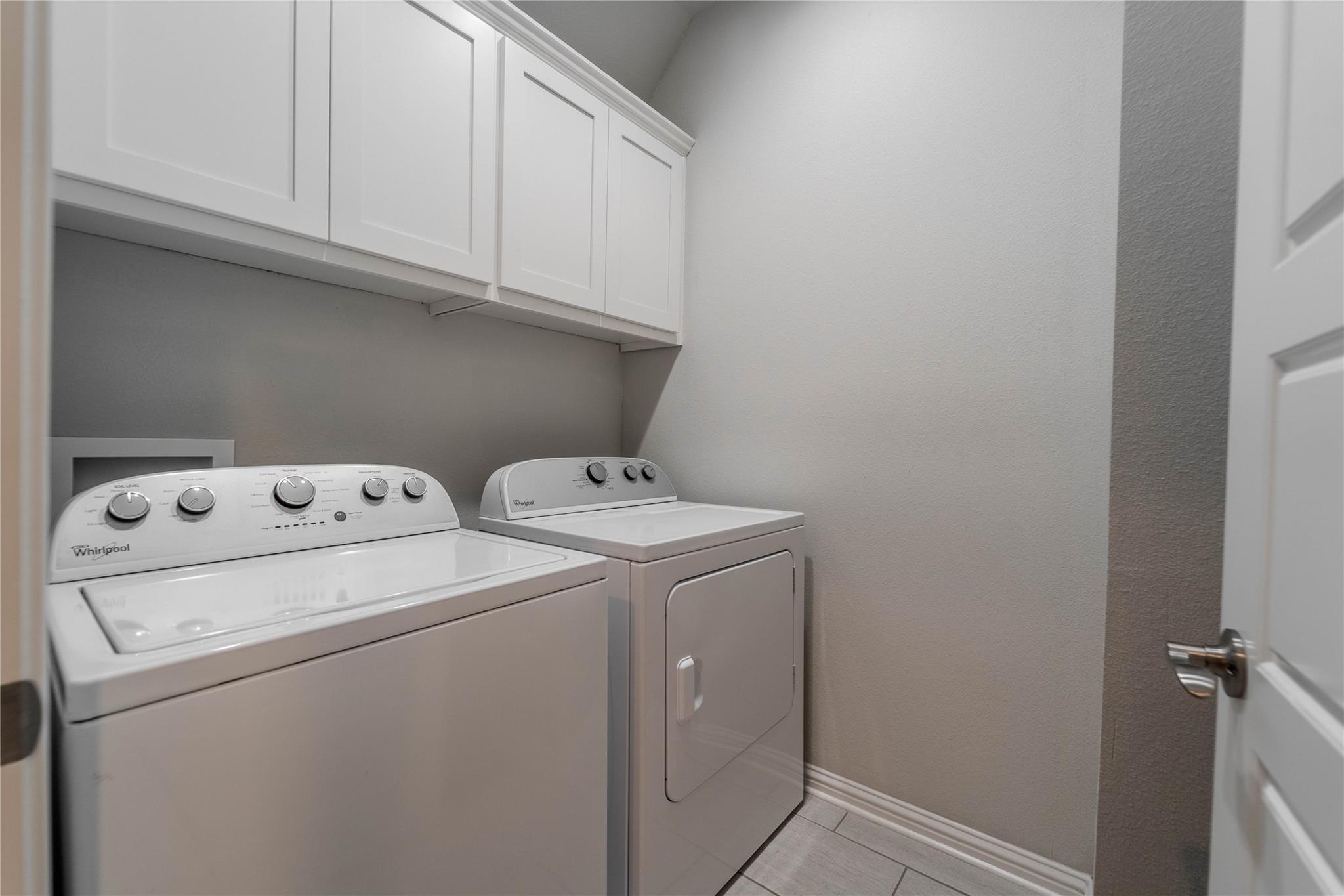 13800 Lyndhurst St #293 Property Photo 14