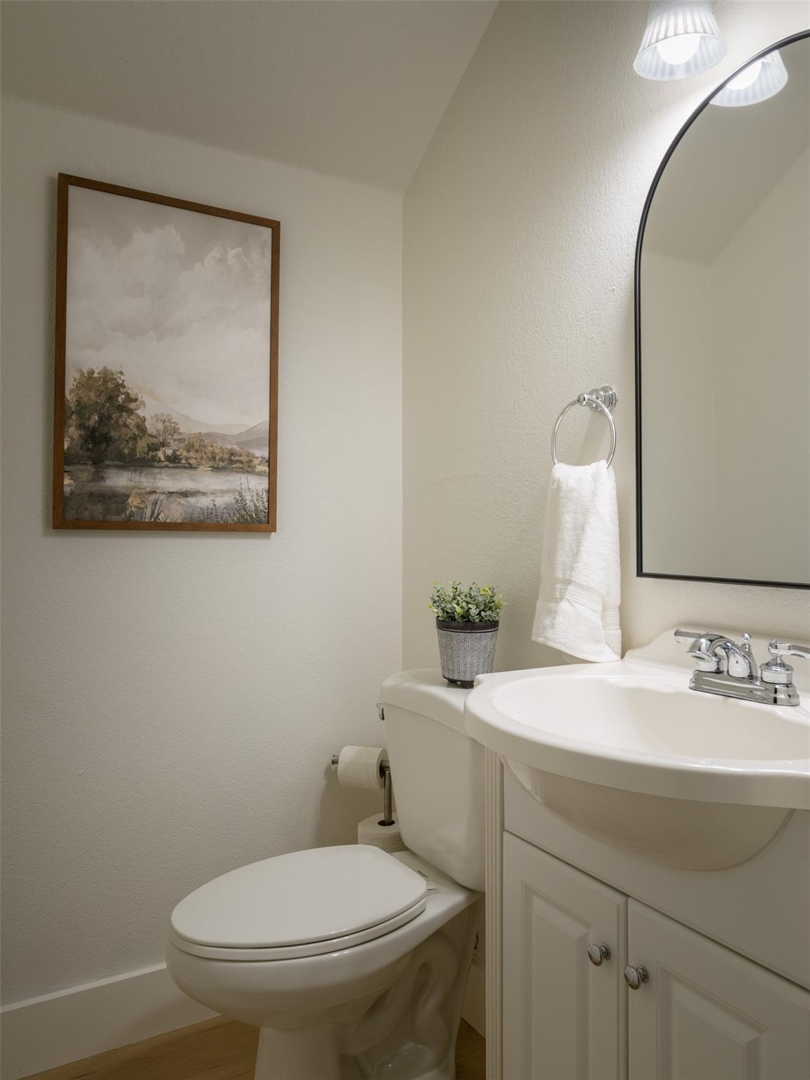 220 Fawn Meadow Dr Property Photo 23