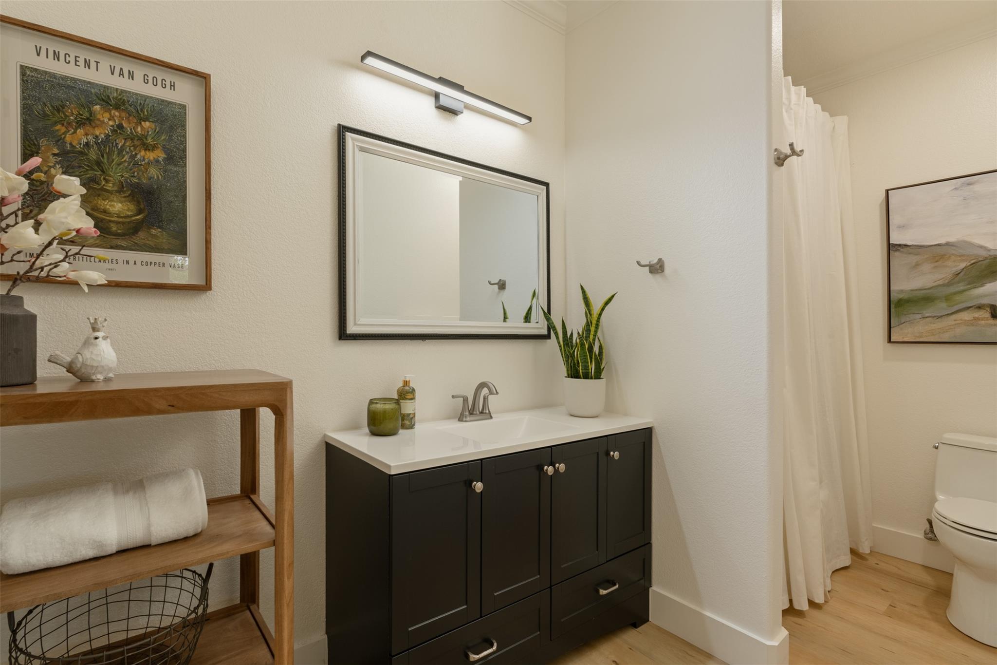 220 Fawn Meadow Dr Property Photo 26