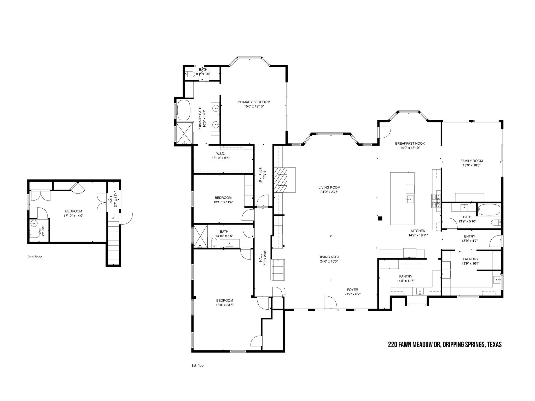 220 Fawn Meadow Dr Property Photo 39