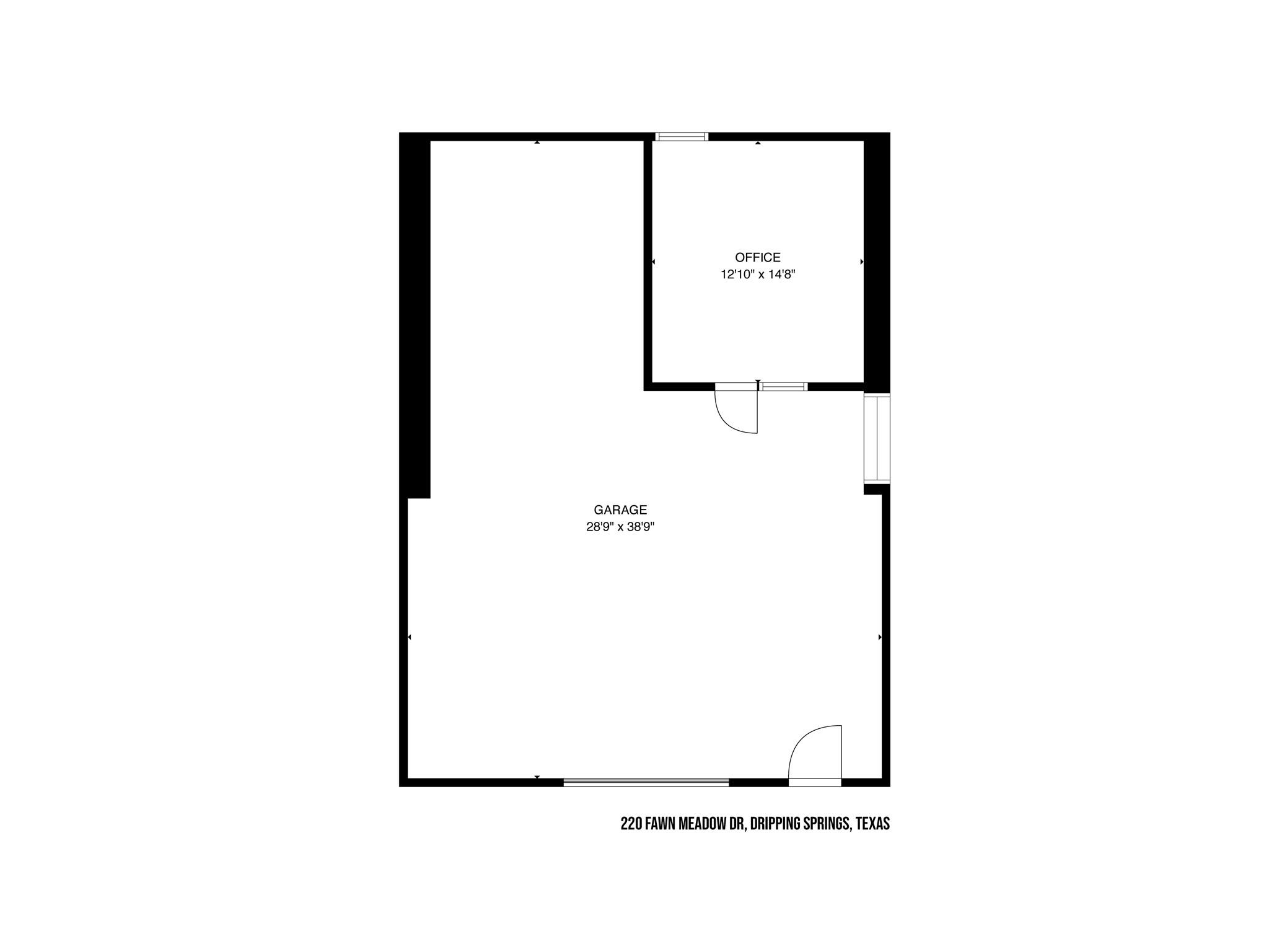 220 Fawn Meadow Dr Property Photo 40