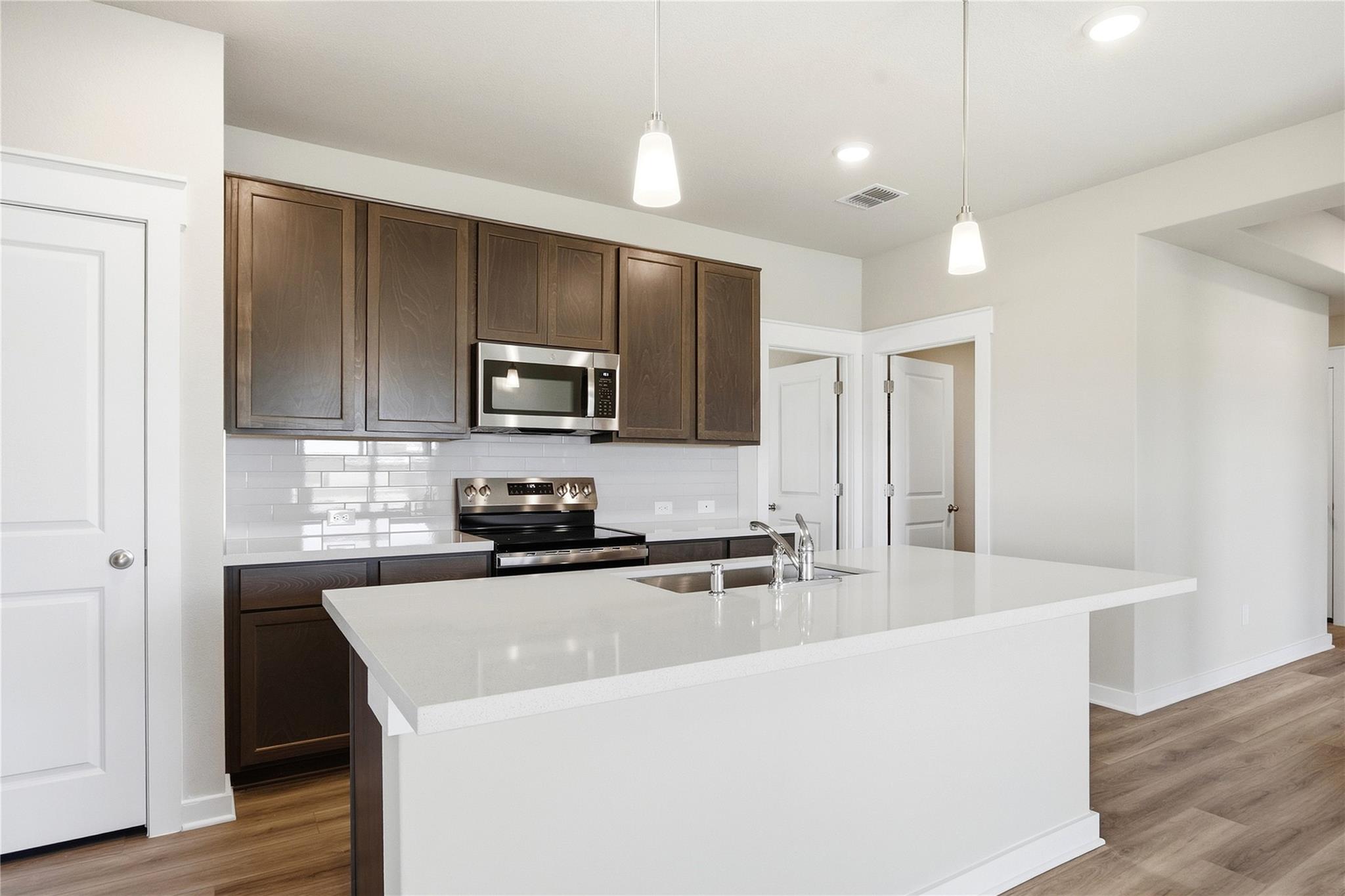 201 Red Wolf Dr Property Photo 8