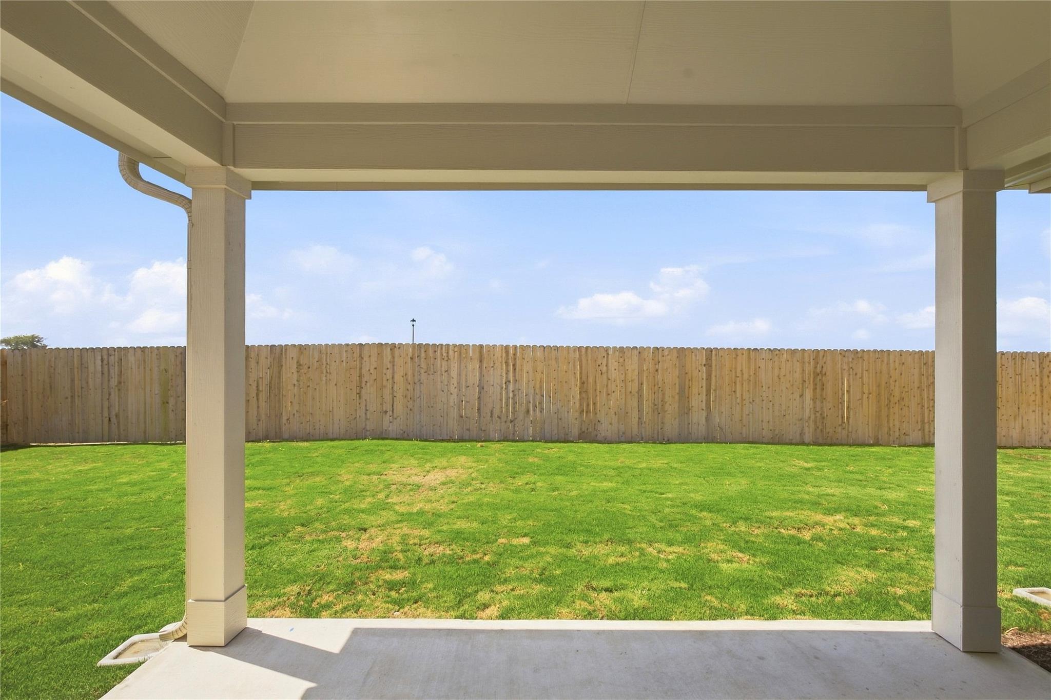 201 Red Wolf Dr Property Photo 24