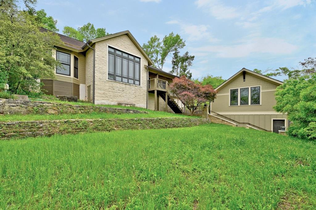 307 Laurel Valley Rd Property Photo 1