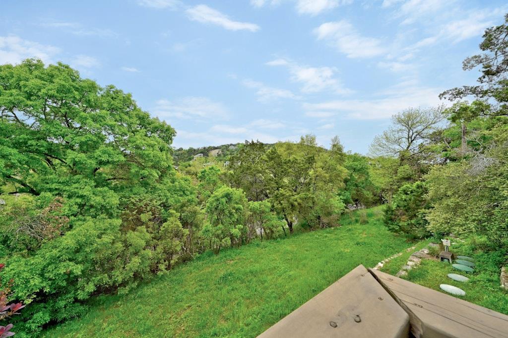307 Laurel Valley Rd Property Photo 4