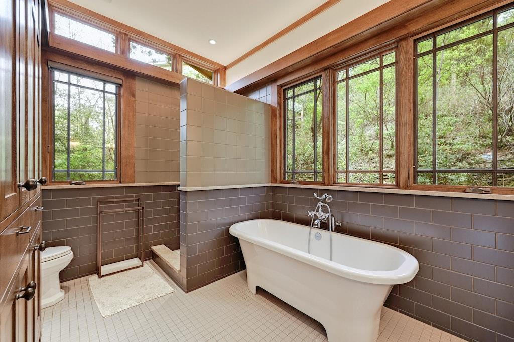 307 Laurel Valley Rd Property Photo 15
