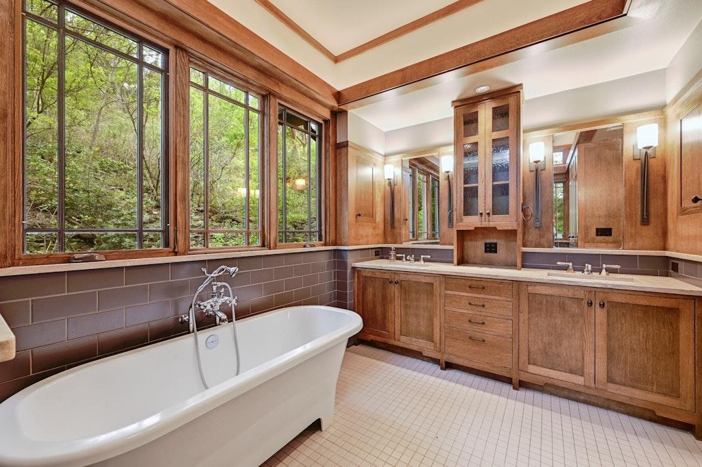 307 Laurel Valley Rd Property Photo 16