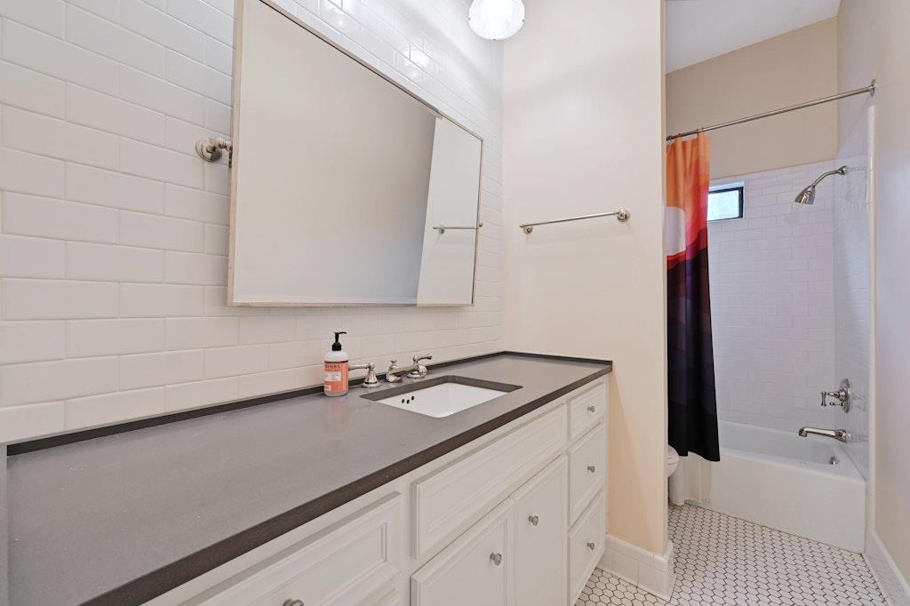 307 Laurel Valley Rd Property Photo 20