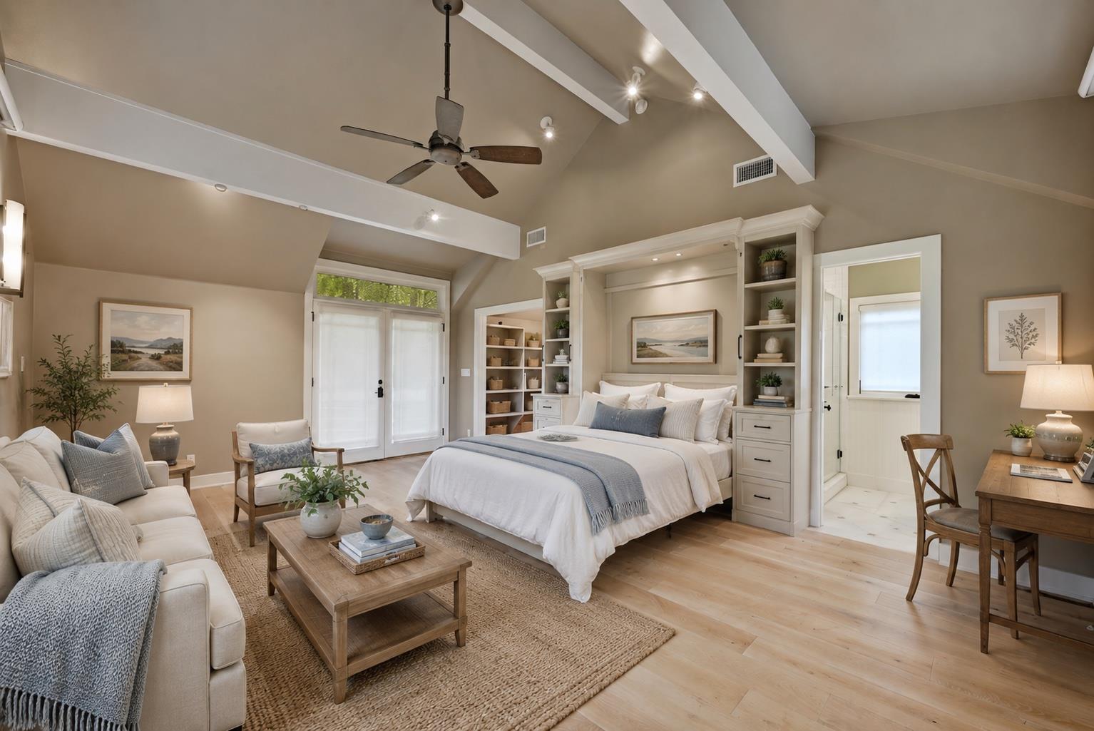 307 Laurel Valley Rd Property Photo 23
