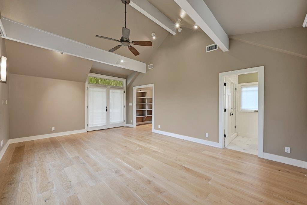 307 Laurel Valley Rd Property Photo 24