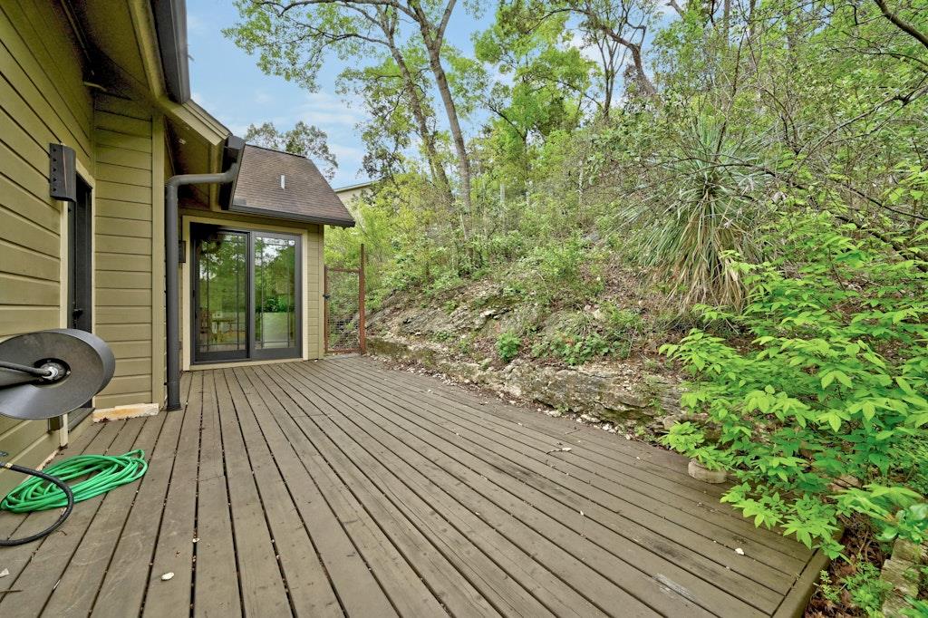 307 Laurel Valley Rd Property Photo 27