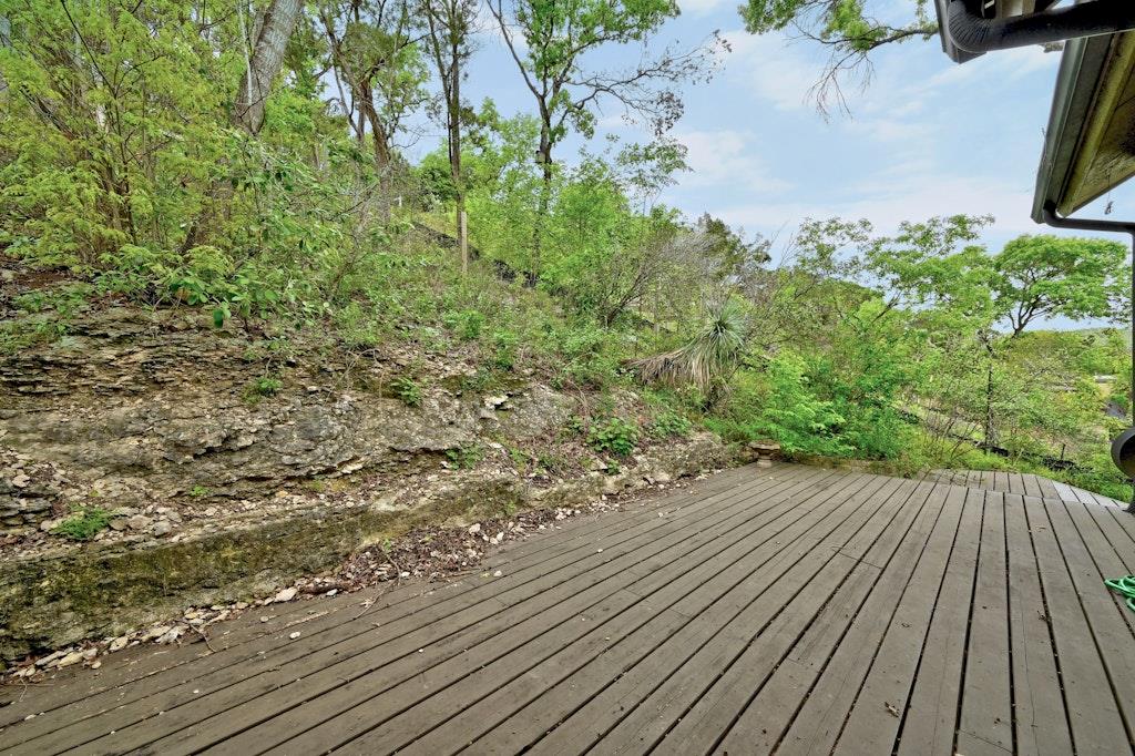 307 Laurel Valley Rd Property Photo 28
