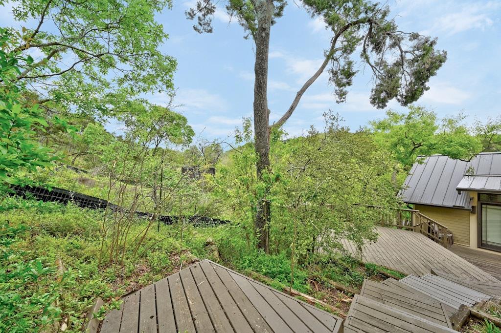 307 Laurel Valley Rd Property Photo 29