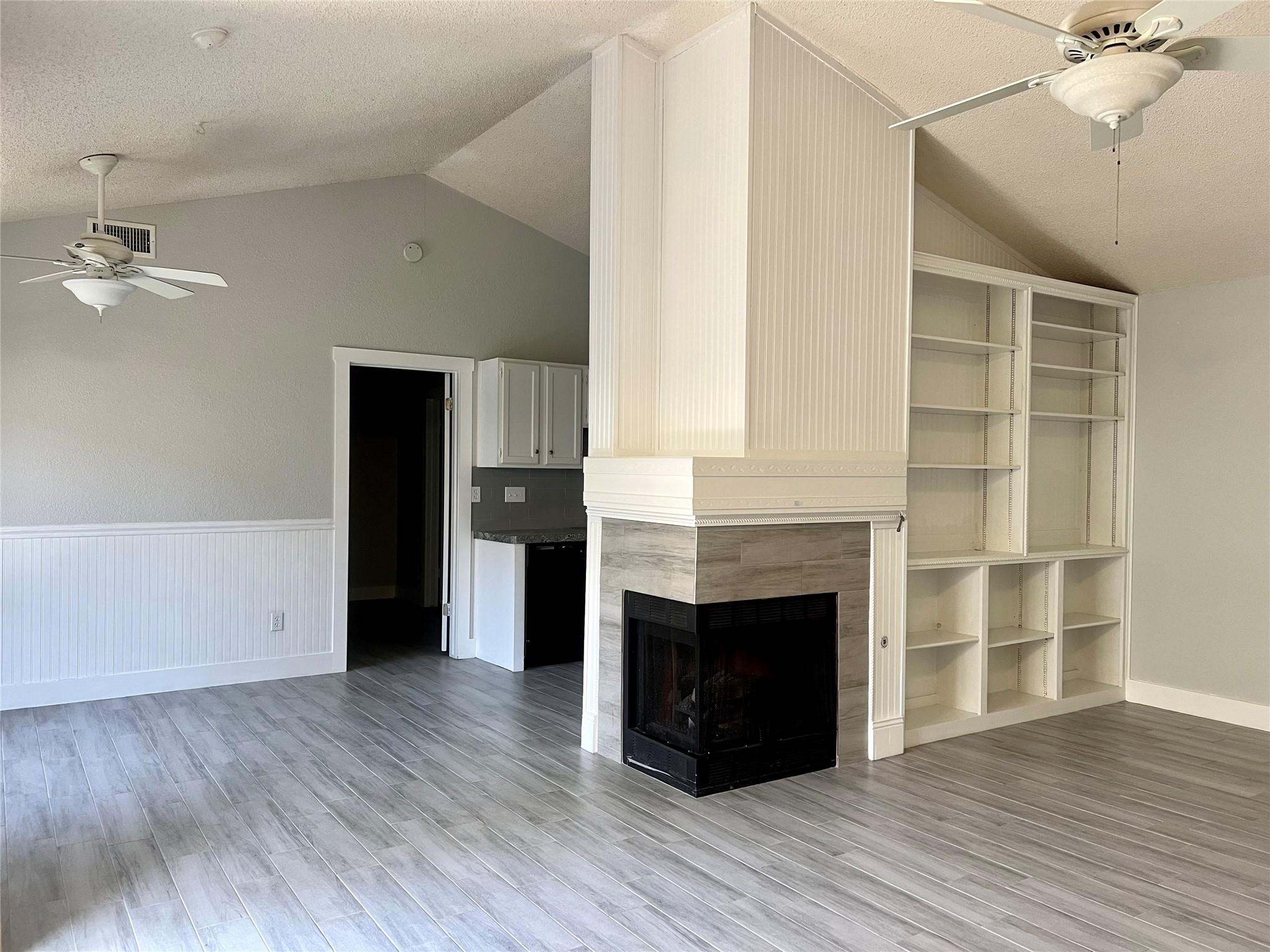 Copperfield Real Estate Listings Main Image