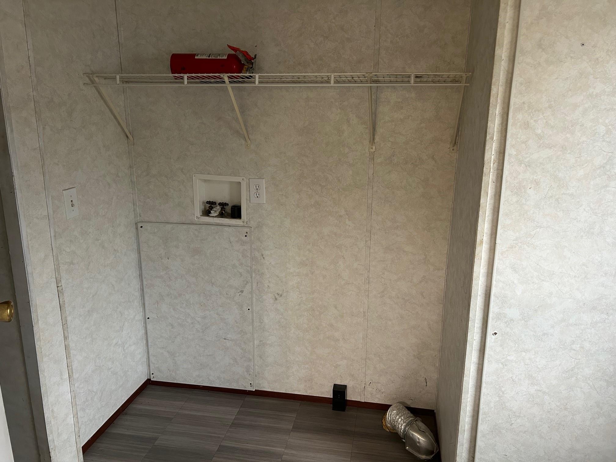918 Reiley Rd Property Photo 11