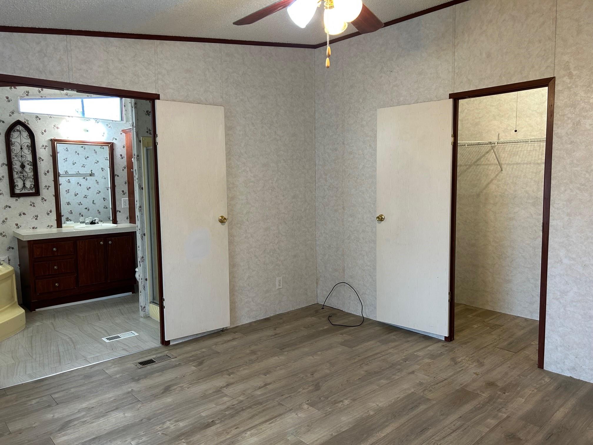 918 Reiley Rd Property Photo 15