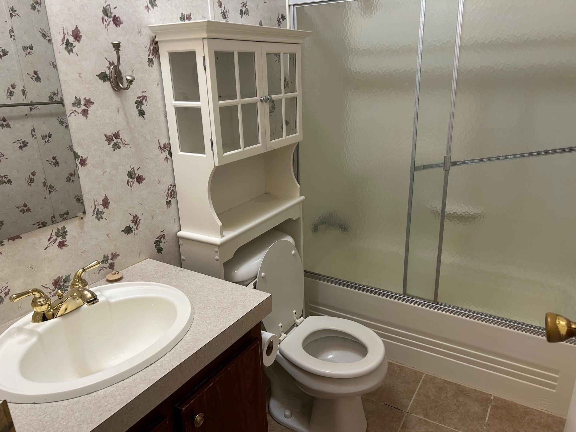 918 Reiley Rd Property Photo 16