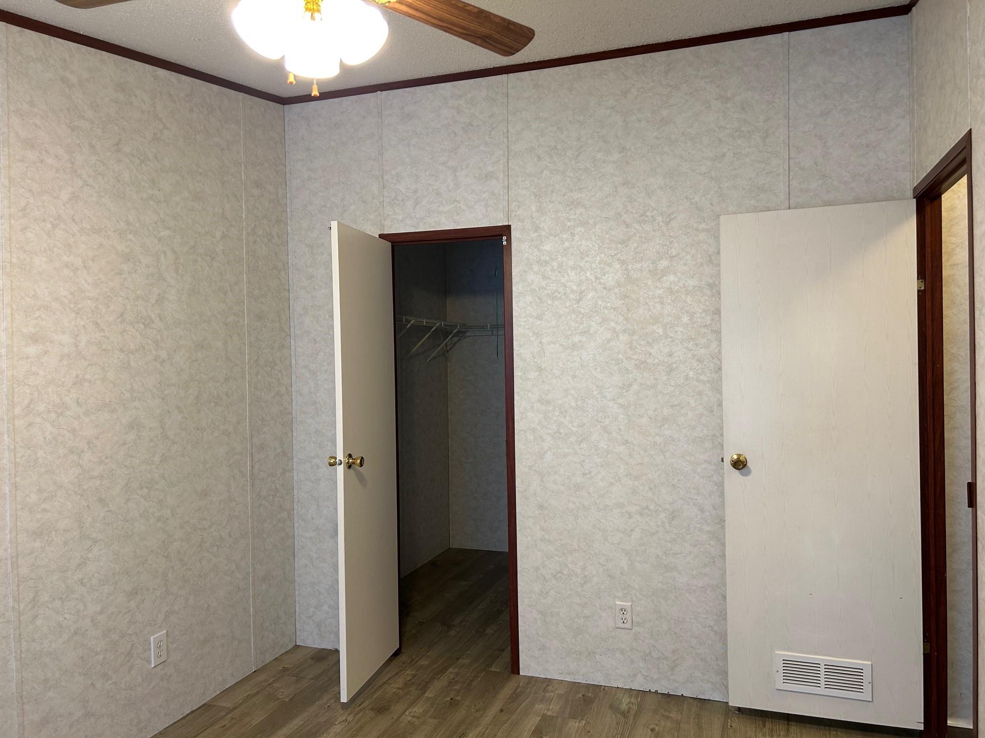 918 Reiley Rd Property Photo 18