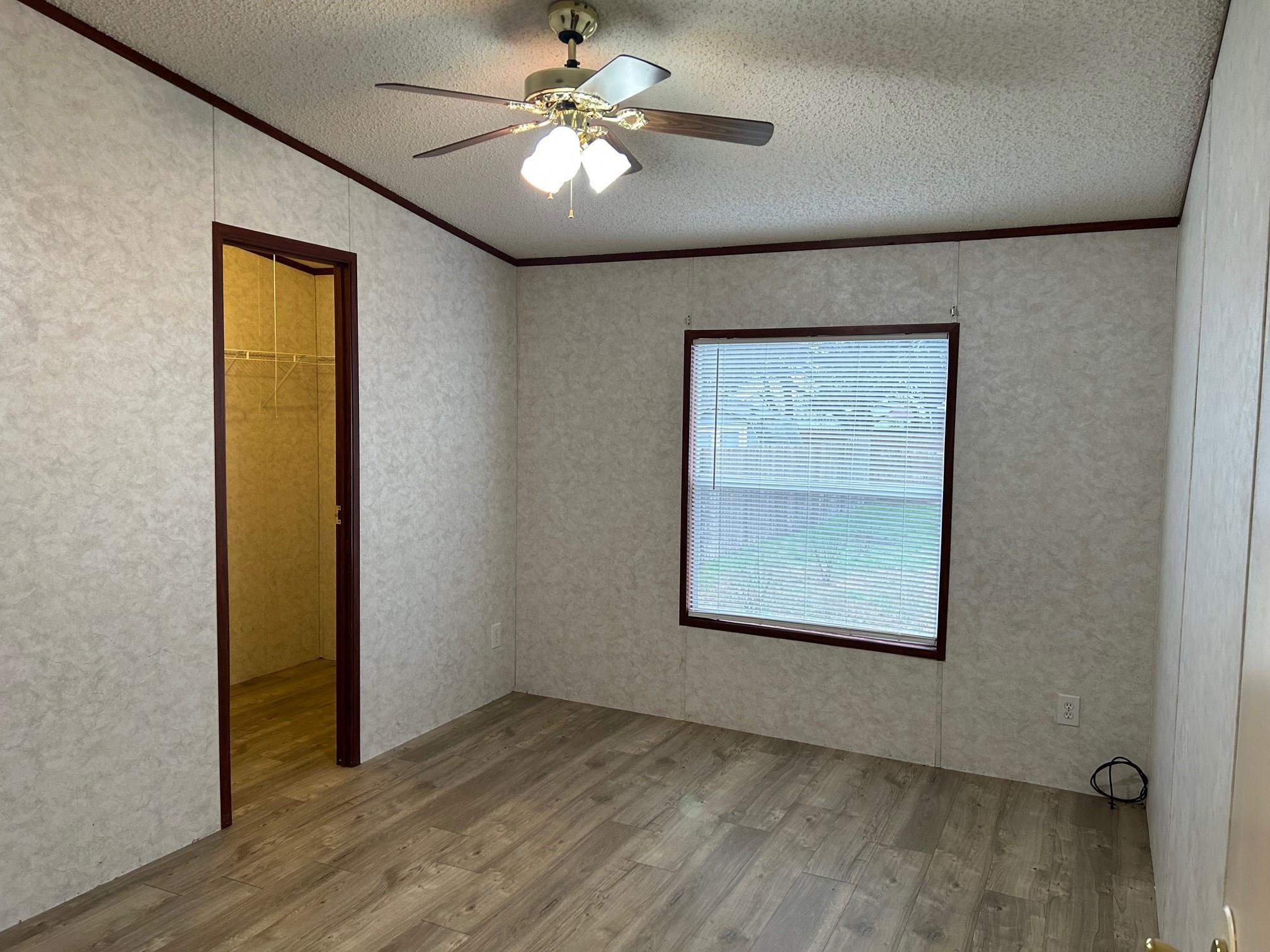 918 Reiley Rd Property Photo 19