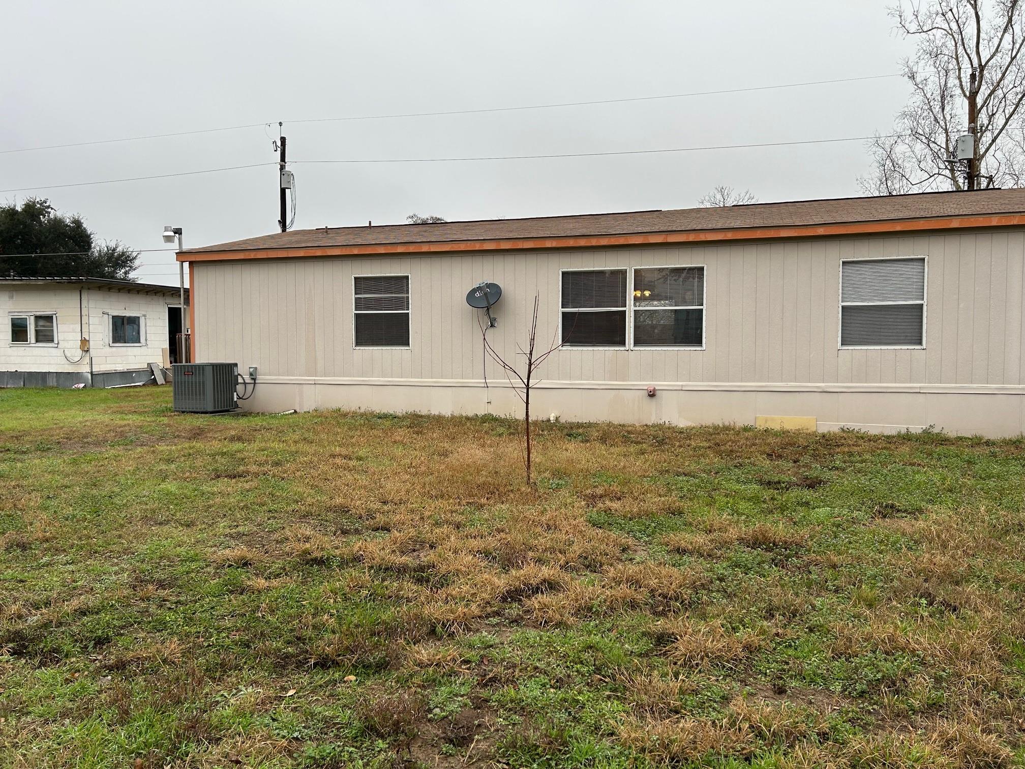 918 Reiley Rd Property Photo 20
