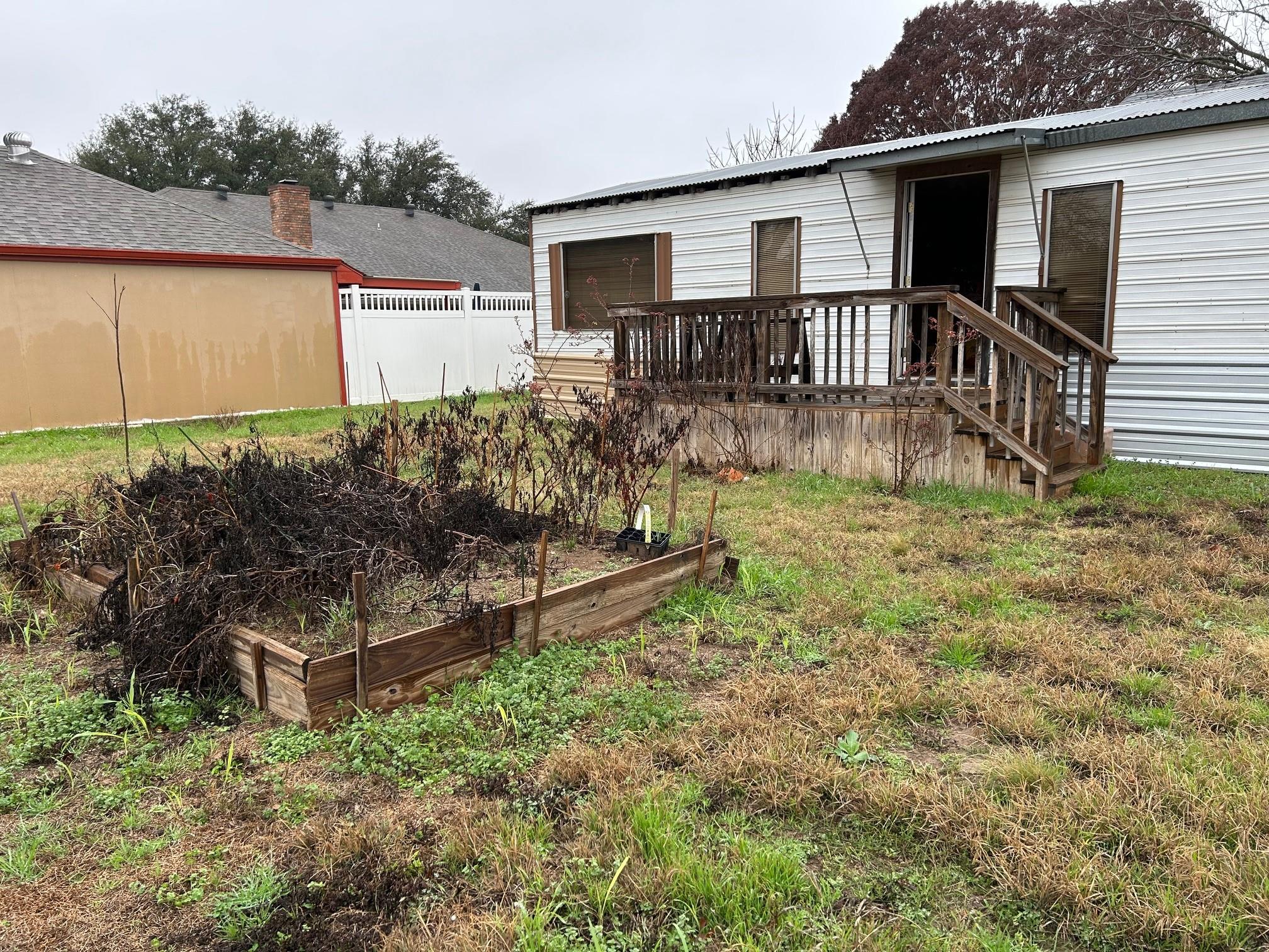 918 Reiley Rd Property Photo 26