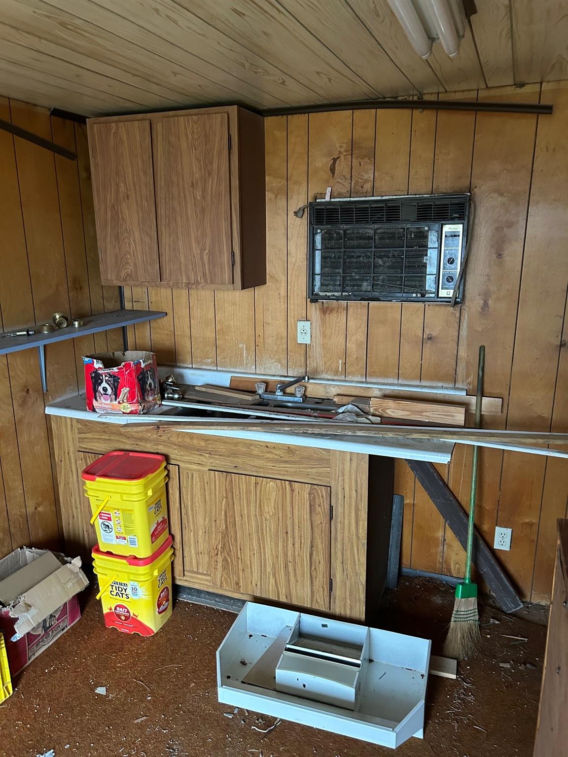 918 Reiley Rd Property Photo 28