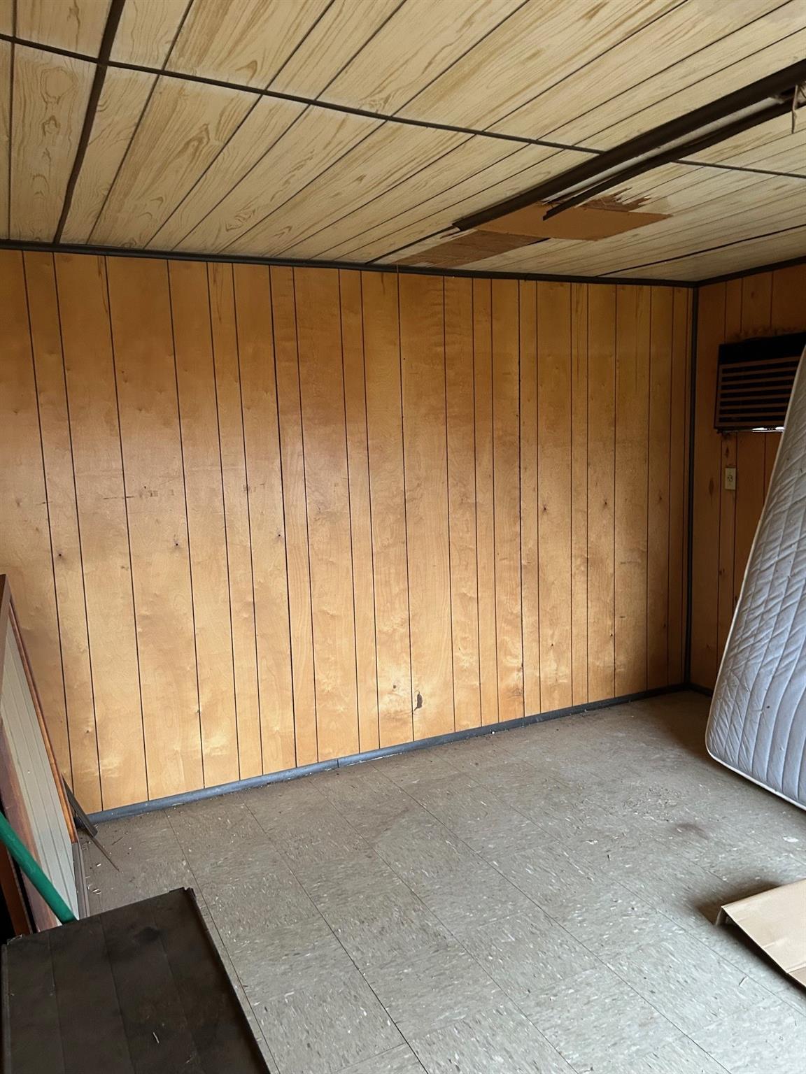 918 Reiley Rd Property Photo 31