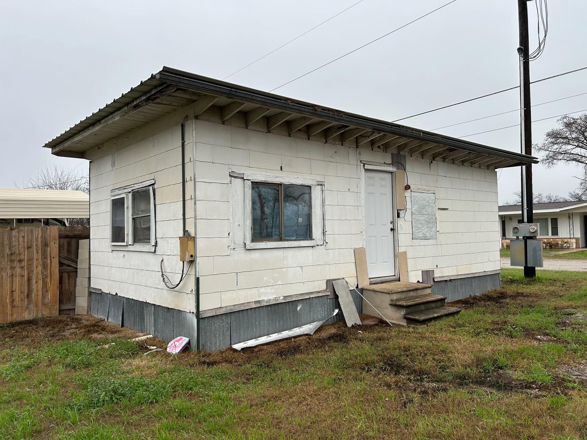 918 Reiley Rd Property Photo 32