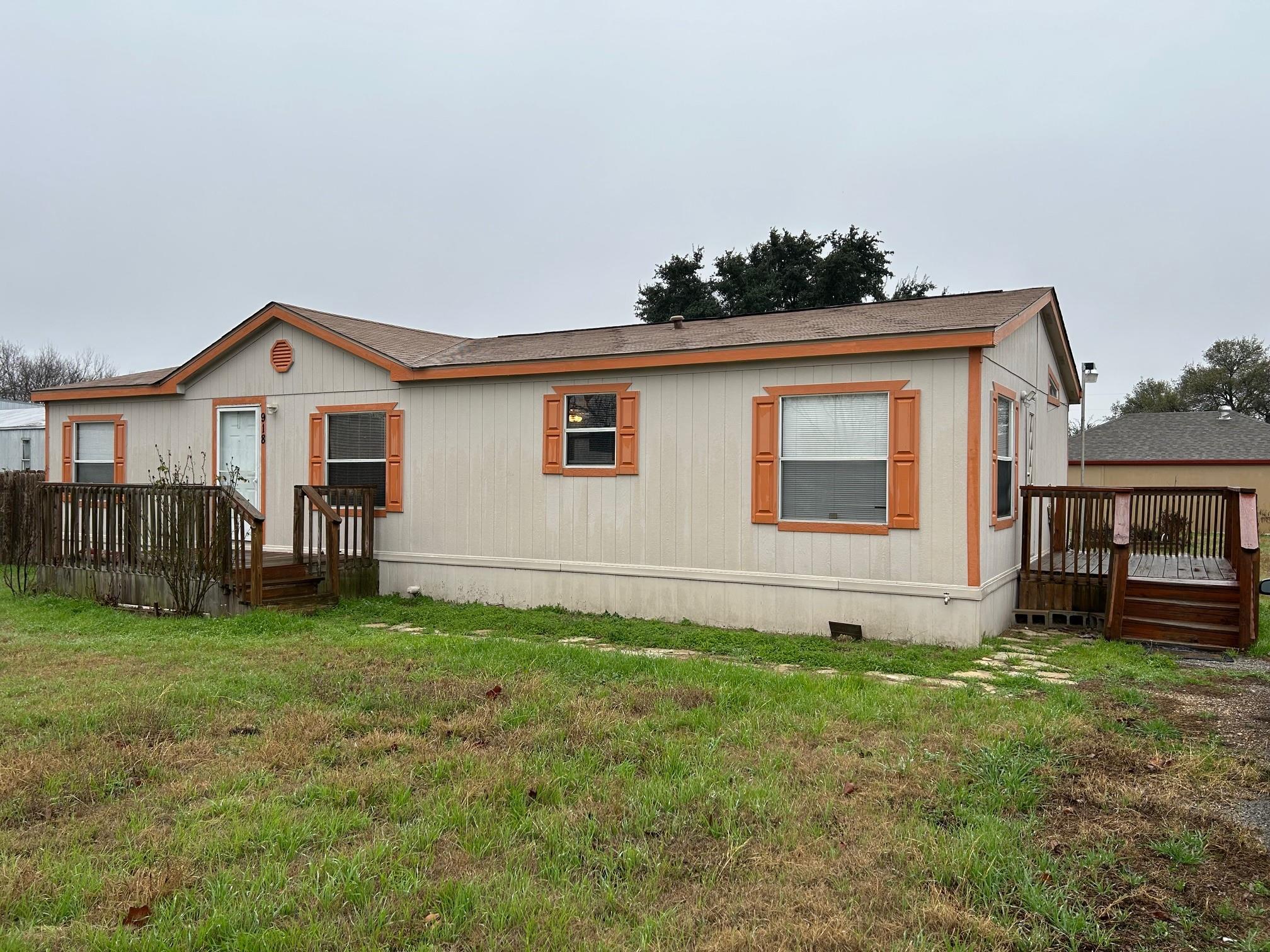 918 Reiley Rd Property Photo 34