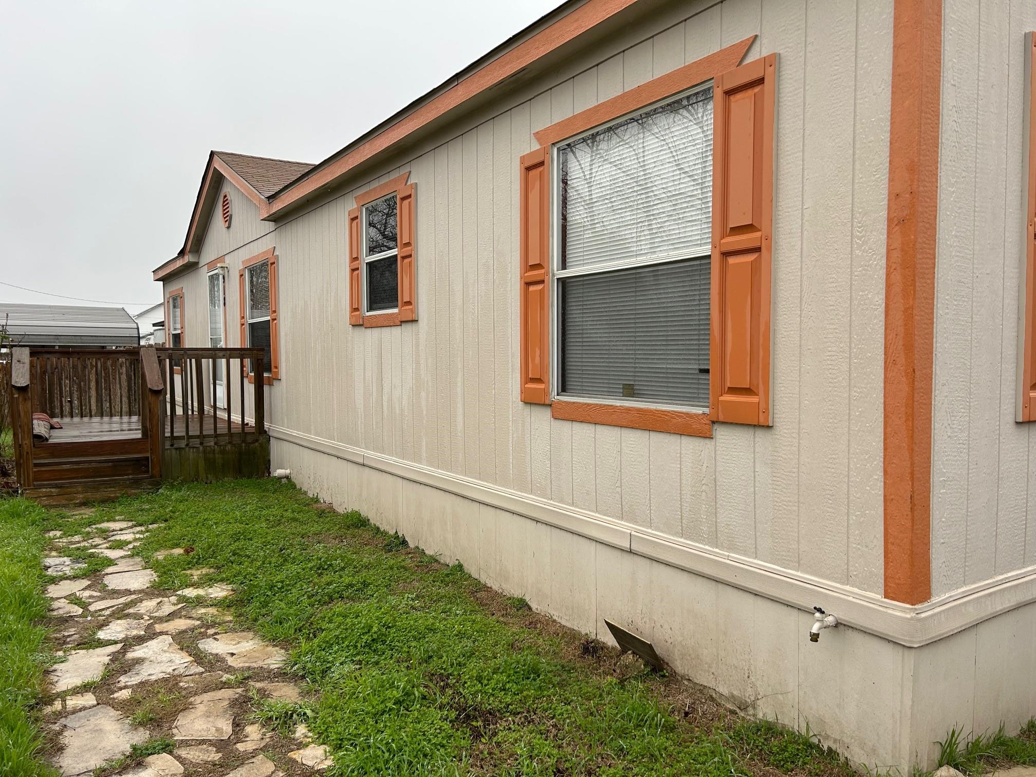 918 Reiley Rd Property Photo 35