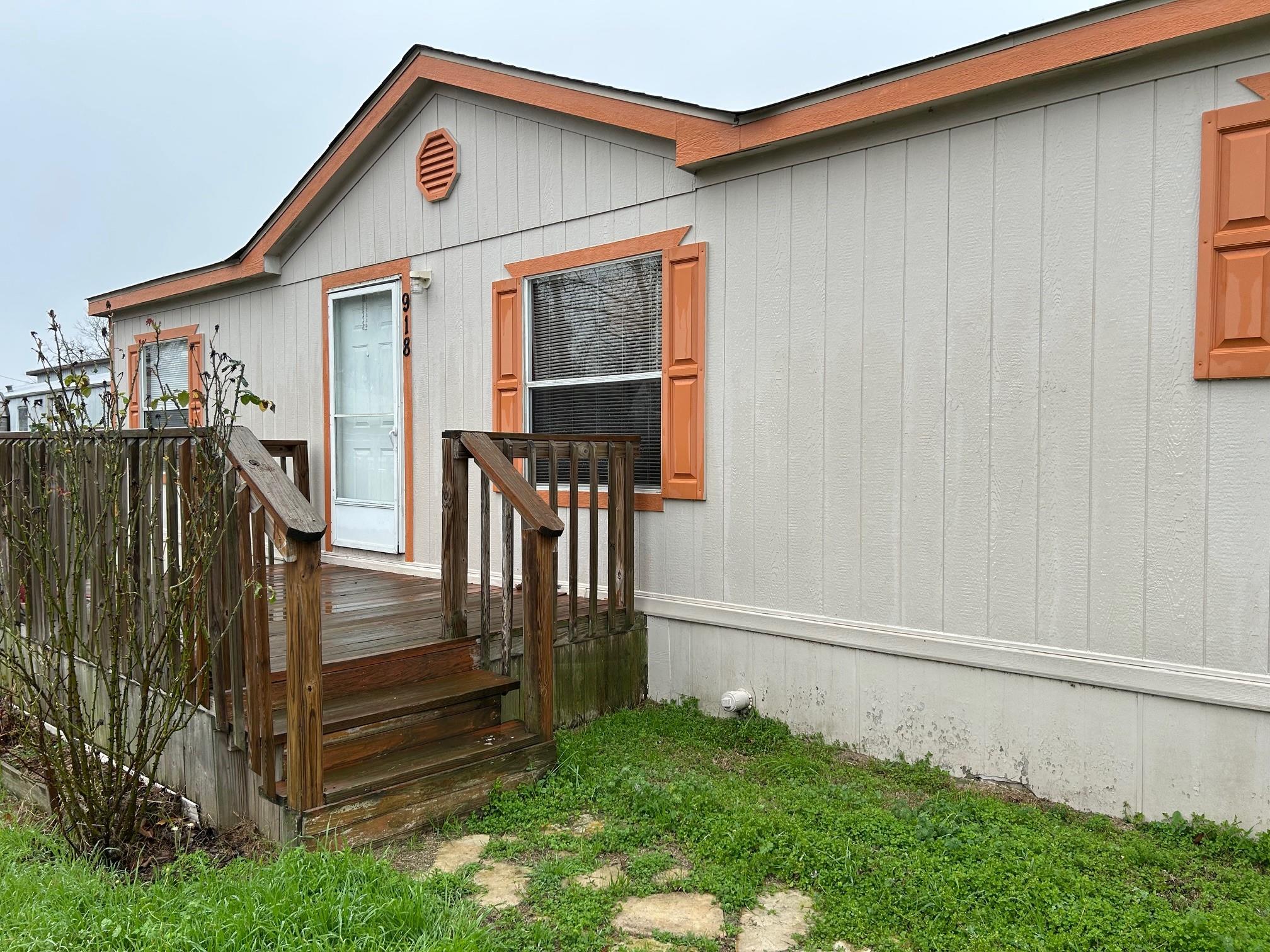 918 Reiley Rd Property Photo 36