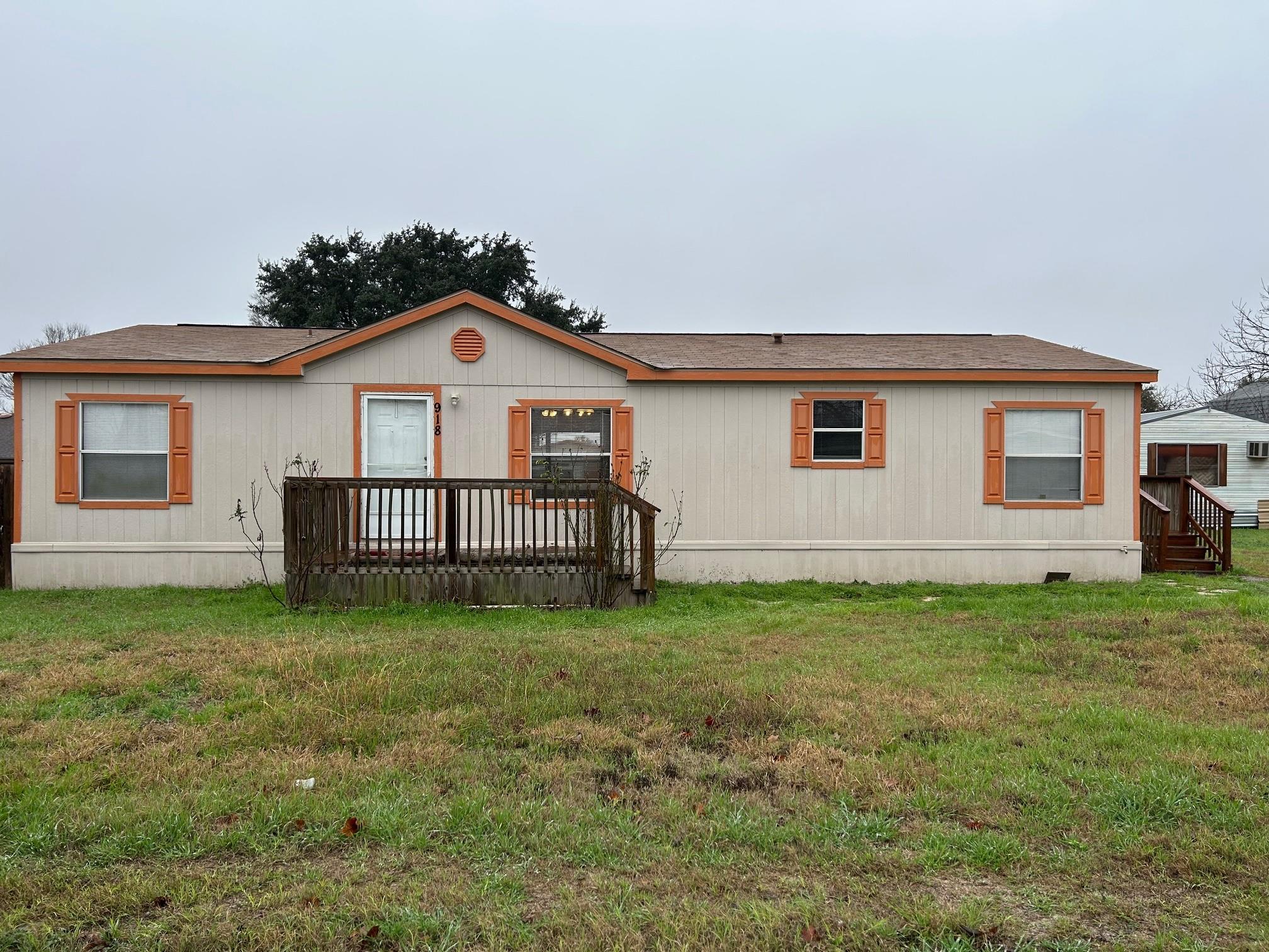 918 Reiley Rd Property Photo 37