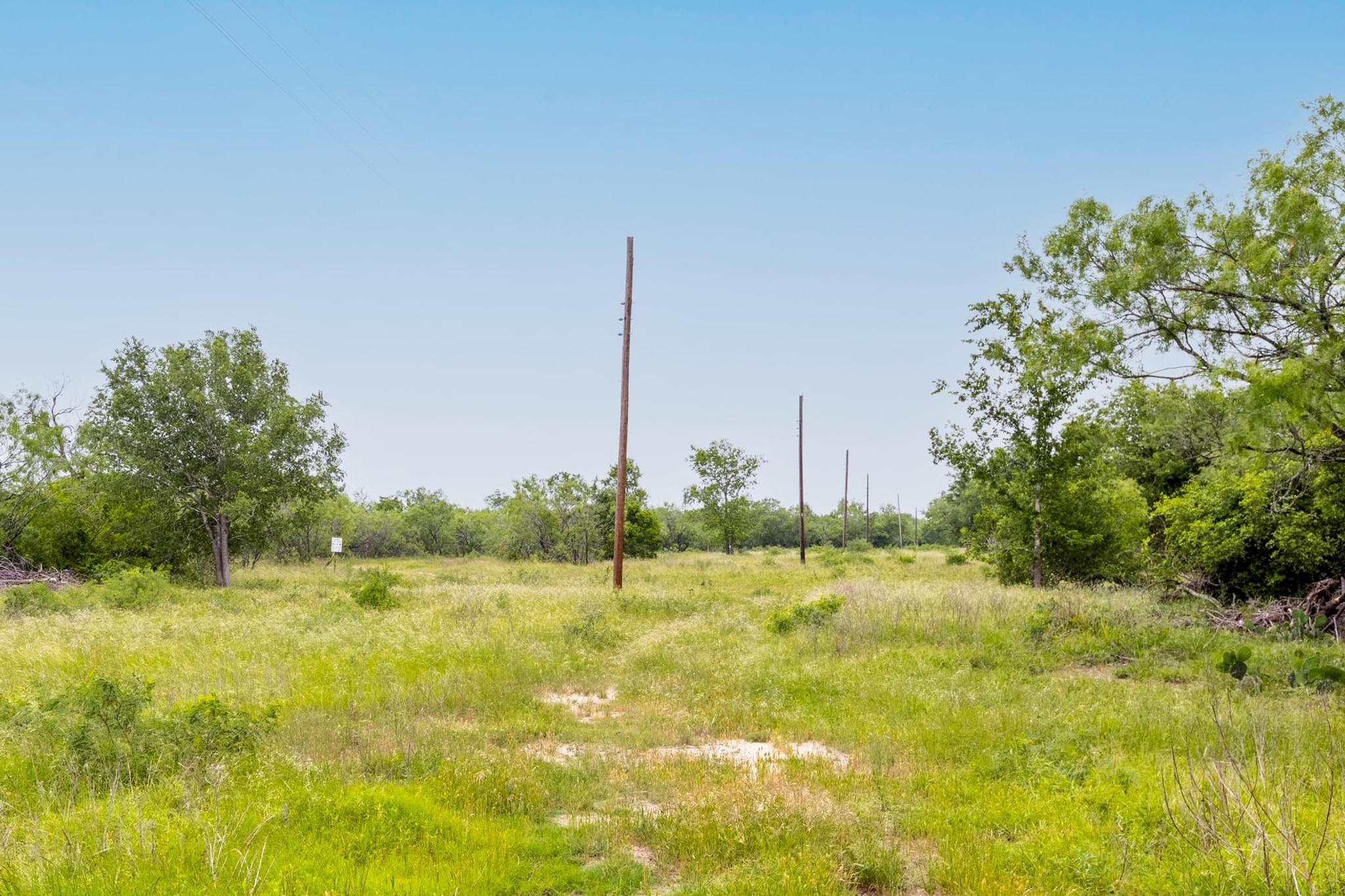 000 San Marcus Hwy None Property Photo 4