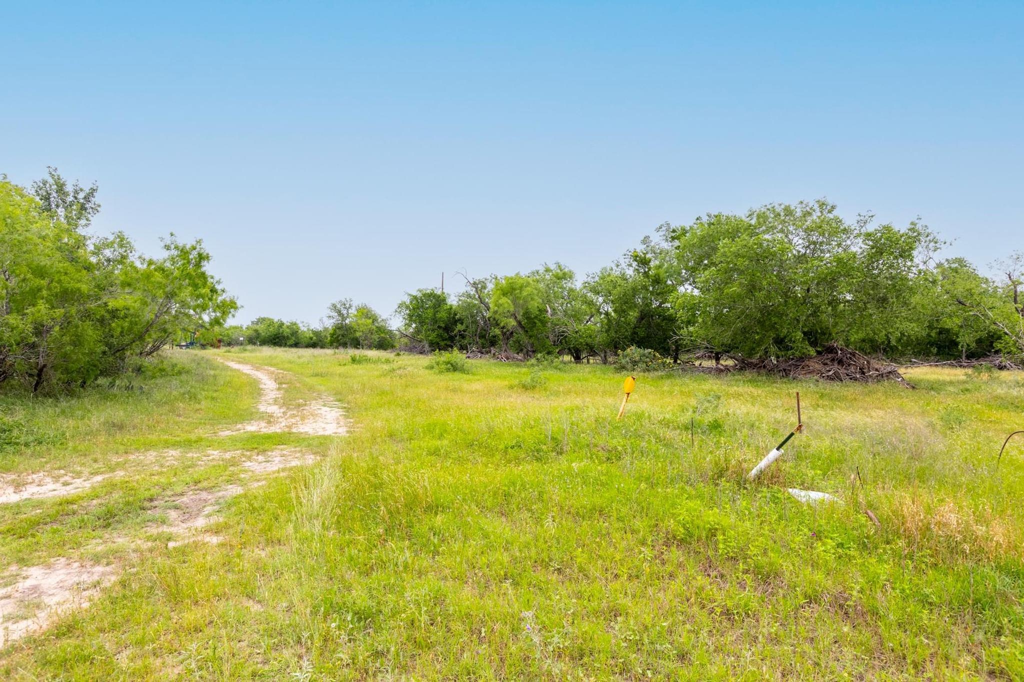 000 San Marcus Hwy None Property Photo 6