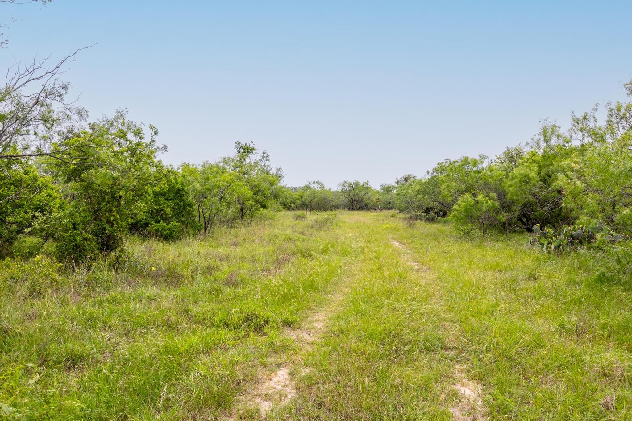 000 San Marcus Hwy None Property Photo 10