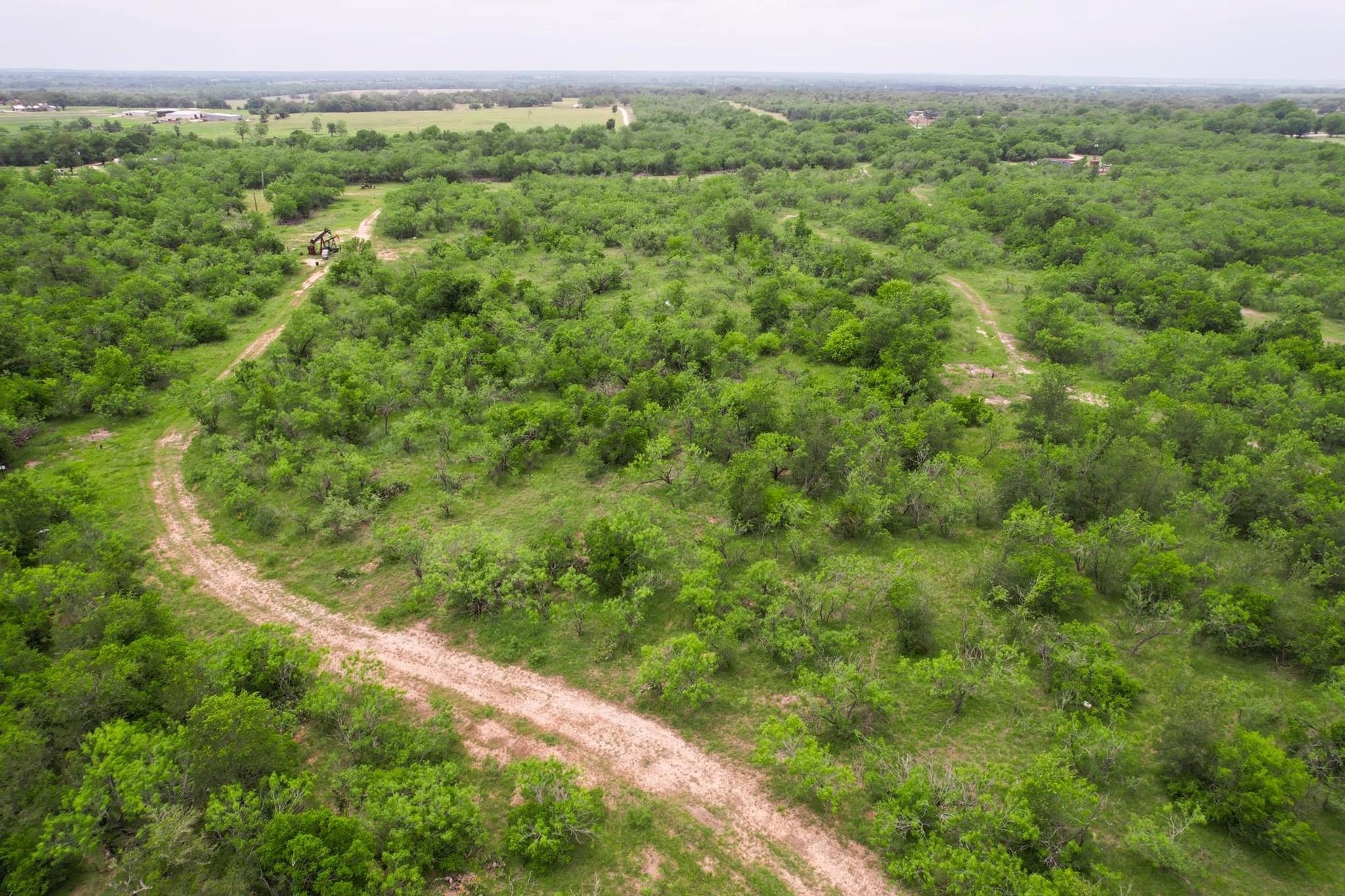 000 San Marcus Hwy None Property Photo 33