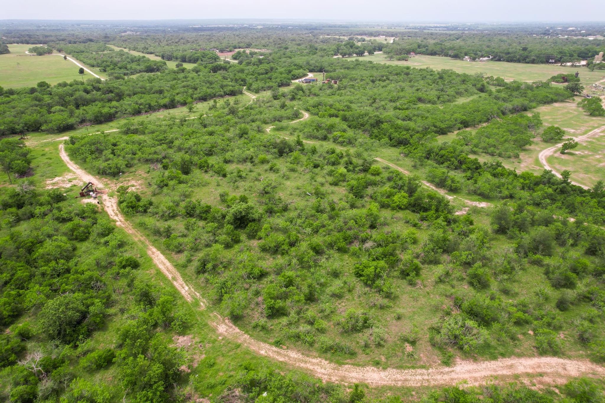 000 San Marcus Hwy None Property Photo 34