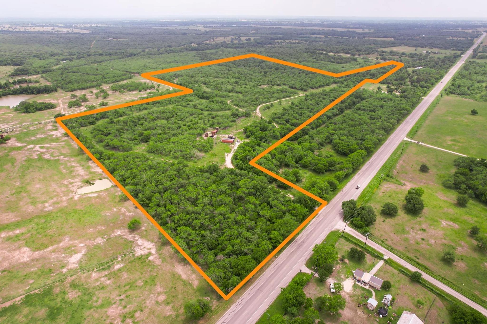000 San Marcus Hwy None Property Photo 35