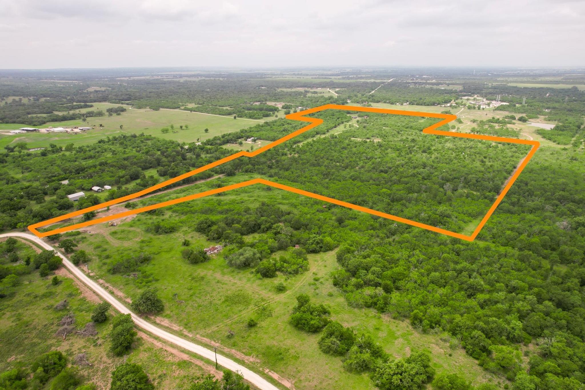 000 San Marcus Hwy None Property Photo 36