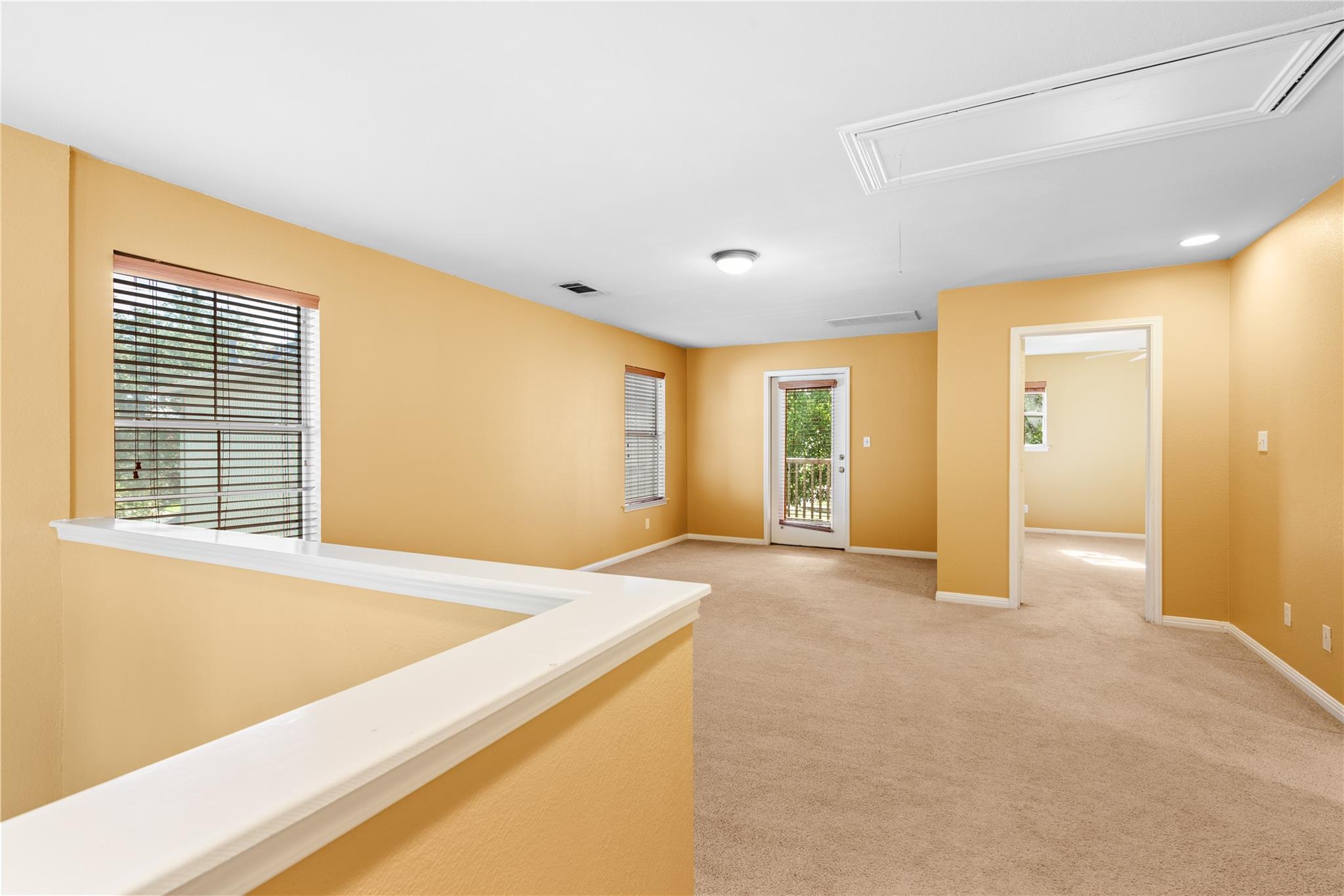 1011 Brodie St #6 Property Photo 17
